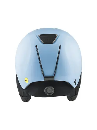ALPINA | Casco da sci Kroon MIPS | blau